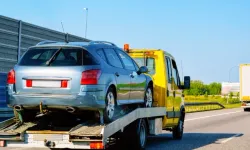 Türkiye'de araç arızalarında İstanbul zirvede