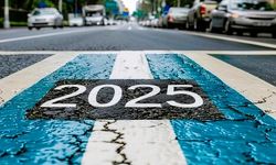 Türkiye’nin 2025 Yılı Trafik Röntgeni Çekildi