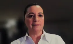 Yapay zeka doğru kullanılırsa fırsat, kontrol edilmezse risk