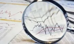 YD-ÜFE yıllık bazda yüzde 32,24 arttı