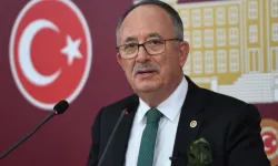 Yeni Yol'dan emeklilere destek çağrısı... Refah payı zorunludur