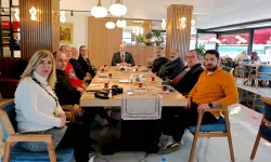 Yeşilay Şile'den bağımlılıkla mücadele mesajı