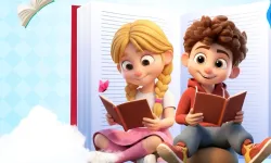 Yıldırım'da 'Meraklı Okurlar Atölyesi' başlıyor