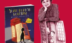 'Yuan Huan'ın Kulübesi' Berlin Film Festivali'nde