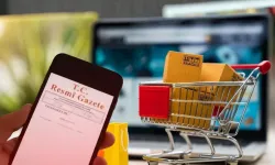 Yurt dışından gümrüksüz alışveriş dönemi bitti... 30 Euro muafiyeti kaldırıldı!