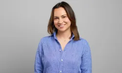 2026 yılında teknoloji ve inovasyonun geleceğini şekillendirecek trendler