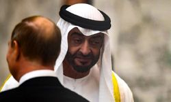 İptal Edilen Ziyaret Şüpheleri Alevlendirdi!