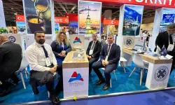 AİÇÜ, APAIE 2026'da 11 üniversite ile iş birliği anlaşması imzaladı