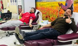 AKET'ten anlamlı davet