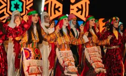 Anadolu Rüyası Brezilya'da Türkiye'yi temsil edecek