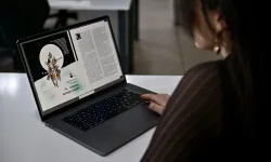 Antalya'da AntSanat'ın 21'inci sayısı yayında