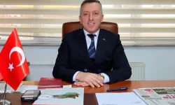 Artvin İl Basın ve Halkla İlişkiler Müdürlüğü görevine Murat Keskin atandı