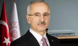 Bakan Uraloğlu açıkladı... PTT'den emeklilere 14 bin TL'ye varan nakit destek