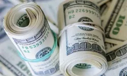 Bakırköy'de film gibi operasyon! Araçtan çalınan milyonlarca dolar ele geçirildi