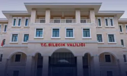 Bilecik'te 'Nüfus' bir gün hizmet vermeyecek!
