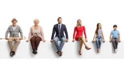 BNP Paribas Cardif Türkiye: BES, uzun vadeli ve güvenli birikimin güçlü araçlarından biri olmayı sürdürüyor