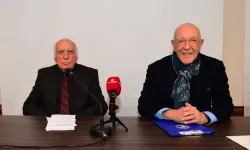 Bursa Osmangazi'de felsefe rüzgarı