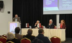 Bursa'da 2026 festival takvimi belli oldu