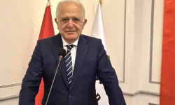 BUSİAD: Bursa ekonomisinde toparlanma sürüyor... İstihdamda temkinli beklenti