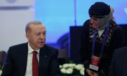 Cumhurbaşkanı Erdoğan'dan çiftçilere müjde... 2026'da tarıma 939 milyar TL destek