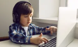 Dijital dünyada çocuk genelgesi Resmi Gazete'de