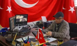 Diyarbakır'da JASDER kuruldu