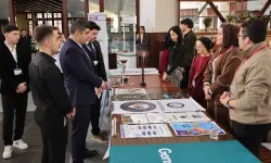 DPÜ GENSA'dan 2026'ya güçlü başlangıç