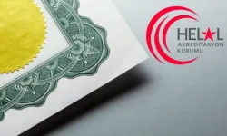 HAK'tan tek belgeyle küresel hedef