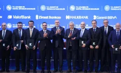 İmalat sanayine 51 milyar TL'lik destek... 1,1 milyon istihdam korunacak