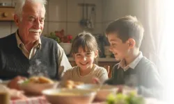 İstanbul Büyükşehir'den 14 Şubat'a anlamlı çağrı