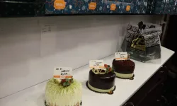 İstanbul Maltepe'de doğum günü desteği genişletildi