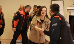 İzmir Karabağlar Belediyesi KAR-KUT ile sahada daha güçlü