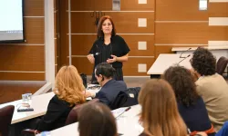 İzmir'de Bornova'nın tarihi kimliği için yol haritası hazır