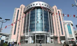 İzmit Belediyesi erkek aşçı ve aşçı yardımcısı alacak