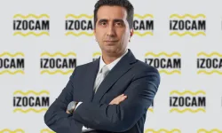 İzocam'dan 60. Yılda rekor performans... Ciro yüzde 55 arttı, liderlik pekişti