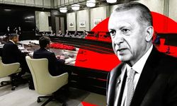 Akın Gürlek Adalet Bakanı, Mustafa Çiftçi İçişleri Bakanı Oldu