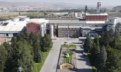 Kayseri Şeker'den üreticilere müjde