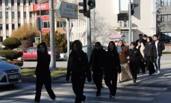 Konya'da 'Sürdürülebilir Ulaşımda' yarışma sonuçları belli oldu