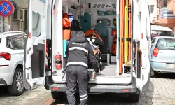 Manisa'da hasta nakil hizmet filosu güçleniyor