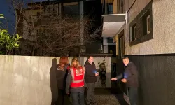 Manisa'da Ramazan öncesi 22 bin sofraya Büyükşehir dokunuşu