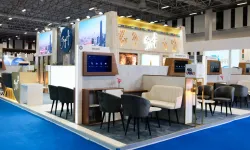 Mısır'dan Türkiye'ye turizm açılımı