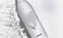 Mudanya'da litrelik 3 suyu 600 TL'ye satan işletmeye ceza yağdı!