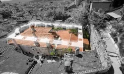 Muğla'da tarihi yapılar ayağa kalkıyor... Arkeolojik kazılara destek veriliyor