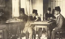 Salt Araştırma Fonları 2026 için son gün 16 Şubat