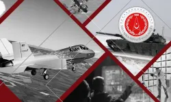 Savunma ve havacılık sanayiiden 2026'ya rekor ihracatla güçlü başlangıç
