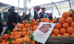 Sivas'ta pazar desteğinin kapsamı genişletiledi