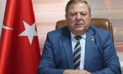 TÜED Uludağ: Emekliler devlet bankalarında mahsur