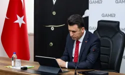 Tunceli Valiliği'nden kişisel veri paylaşımı uyarısı