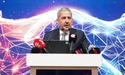 Türkiye-Afrika ticareti 40 milyar dolara ulaştı