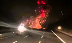 Şehit Pilotun Kimliği Belli Oldu